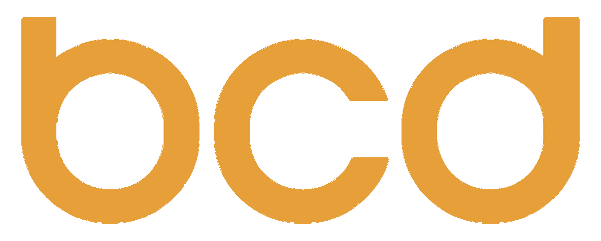 Be Connected Durham & Beyond